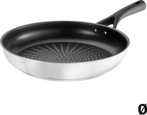 Patelnia Pyrex 28cm 1