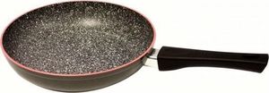 Patelnia Stonewall 24cm 1
