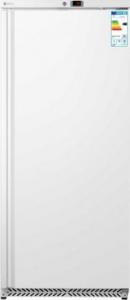 Lodówka Royal Catering RCLK-W600 3