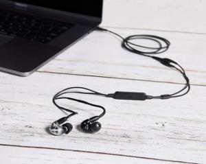 Słuchawki Shure Aonic 4 3