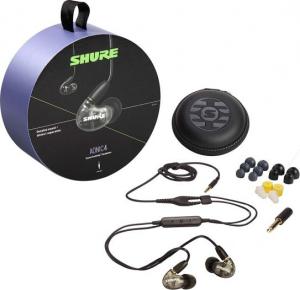 Słuchawki Shure Aonic 4 4