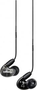 Słuchawki Shure Aonic 4 5