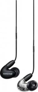 Słuchawki Shure Aonic 5 3