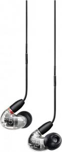 Słuchawki Shure Aonic 5 2