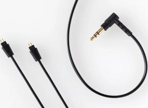 Słuchawki Final Audio A3000 2