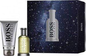 Hugo Boss Zestaw perfum dla mężczyzn Bottled Edt (2 pcs) 1