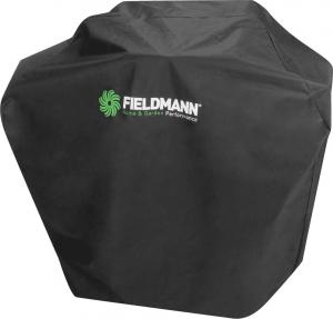 Fieldmann Obudowa do grilla FZG 9050 1