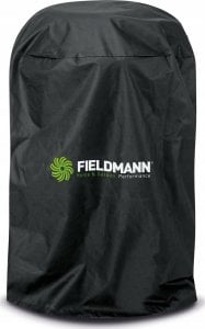 Fieldmann FZG 9052 1