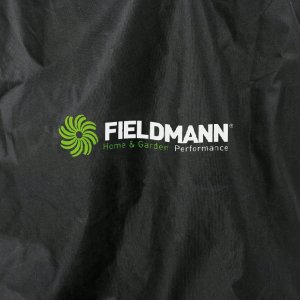 Fieldmann FZG 9052 2