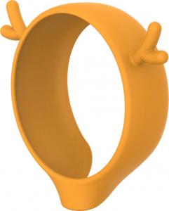 IMOU Pokrowiec Cue2 pomarańczowy (FRS14-Imou) 2