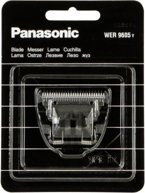 Panasonic Ostrze WER9605Y136 1