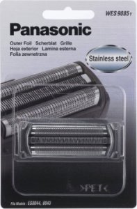 Panasonic Folia WES9085Y1361 1