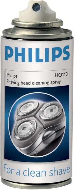 Philips HQ110/02 Spray czyszczący 1