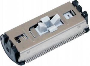 Philips Głowica goląca Razor Shaver do TT 2000/43 2