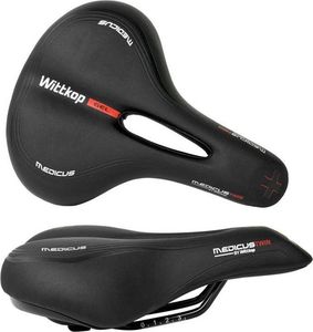 Wittkop Siodełko Wittkop Medicus Twin 2.0 2