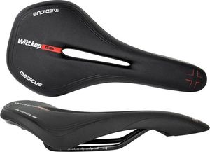 Wittkop Siodełko Wittkop Medicus Twin 7.0 5