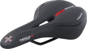 Wittkop Siodełko Wittkop Medicus Twin 4.0 3