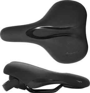 Selle Royal Siodełko Selle Royal Classic Moderate 60st. Rio Unitech, unisex 2