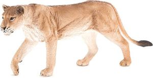 Figurka Animal Planet FIGURKA PLAST LWICA 12CM 387175 ANIMAL PLANET - F7175 1