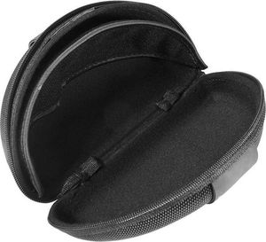 Accent Okulary Stingray czarne 2 pary soczewek 4