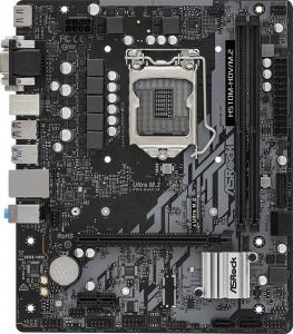 Płyta główna ASRock H510M-HDV/M.2 2