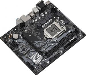 Płyta główna ASRock H510M-HDV/M.2 3