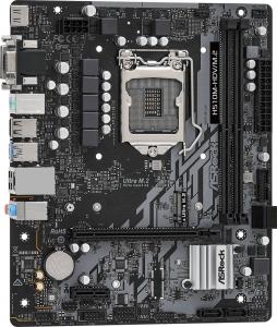 Płyta główna ASRock H510M-HDV/M.2 4