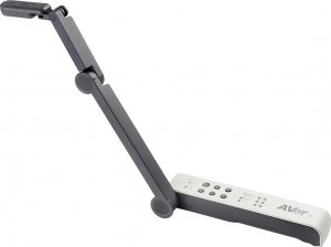 Wizualizer AVer M15W 3