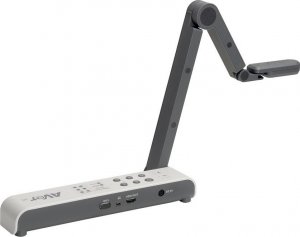 Wizualizer AVer M15W 9