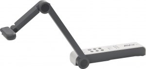 Wizualizer AVer M15W 10