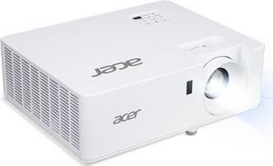 Projektor Acer XL1320W Laserowy 1280 x 800px 3100 lm DLP 5