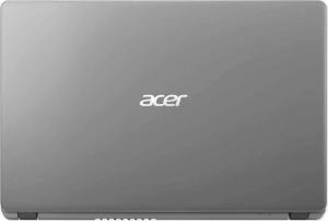 Laptop Acer Aspire 3 A315-56 (NX.A0TAA.005) 2