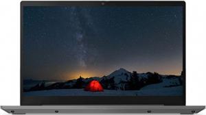 Laptop Lenovo ThinkBook 14 G2 (20VD0009PB) 1