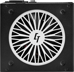 Zasilacz Chieftronic  PowerUp 850W (GPX-850FC) 4