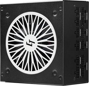 Zasilacz Chieftronic  PowerUp 850W (GPX-850FC) 5