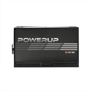 Zasilacz Chieftronic  PowerUp 850W (GPX-850FC) 8