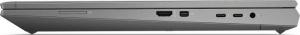 Laptop HP ZBook Fury 17 G7 (2C9T6EA) 5