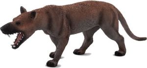 Figurka Animal Planet FIGURKA PLAST HIENODON 14CM 387157 ANIMAL PLANE - F7157 1