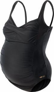 AquaWave ZOEY WMNS 1
