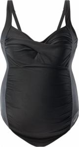 AquaWave ZOEY WMNS 2