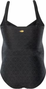 AquaWave ZOEY WMNS 3