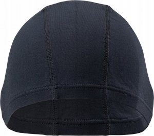 AquaWave RONNY CAP 1
