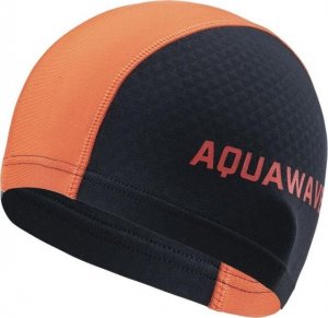 AquaWave CARBO CAP 1