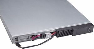 UPS Eaton 5P 1550G (5P1550GR-L) 3