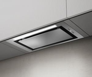 Okap Elica Lane GR/A/52 2