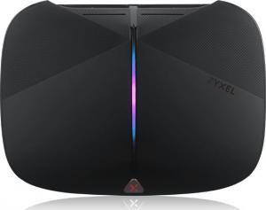 Router ZyXEL NBG7815-EU0102F 4
