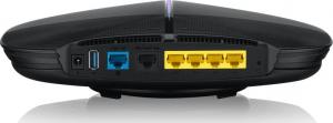 Router ZyXEL NBG7815-EU0102F 5