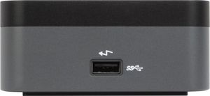 Stacja/replikator Targus USB-C (DOCK570EUZ) 6