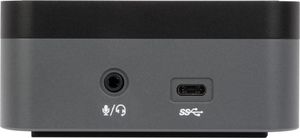 Stacja/replikator Targus USB-C (DOCK570EUZ) 7