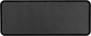 Stacja/replikator Targus USB-C (DOCK570EUZ) 8